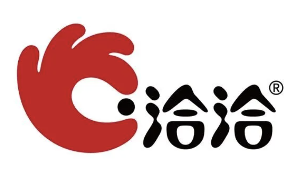 截屏2025-11-24 18.00.22.png