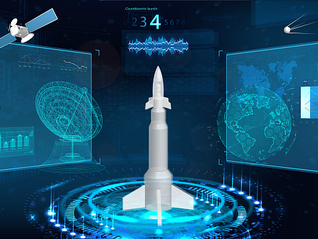 盘前机会前瞻|国家航天局重磅发布！事关商业航天高质量安全发展，这几家公司在卫星终端和星载天线领域深度布局（附概念股）