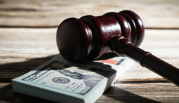 “金帝系”耗资超9亿，锁定宁波中百第一大股东