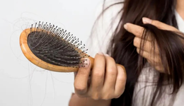 蔓迪港股递表，引爆防脱“新战局”