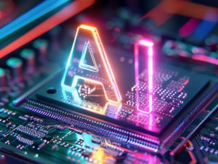 “改变刚刚开始”，资本市场领域AI大模型应用场景不断扩展