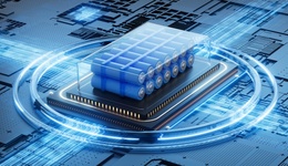 国晟科技11倍溢价并购引质疑，标的公司内部人士独家回应