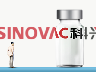 50亿元！昔日“疫苗之王”科兴生物拿下业内最大国际订单