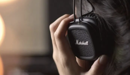 谁杀死了爆款热歌？