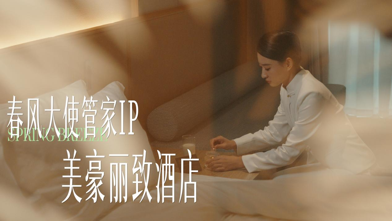 1764061807456291.png 图片1.png