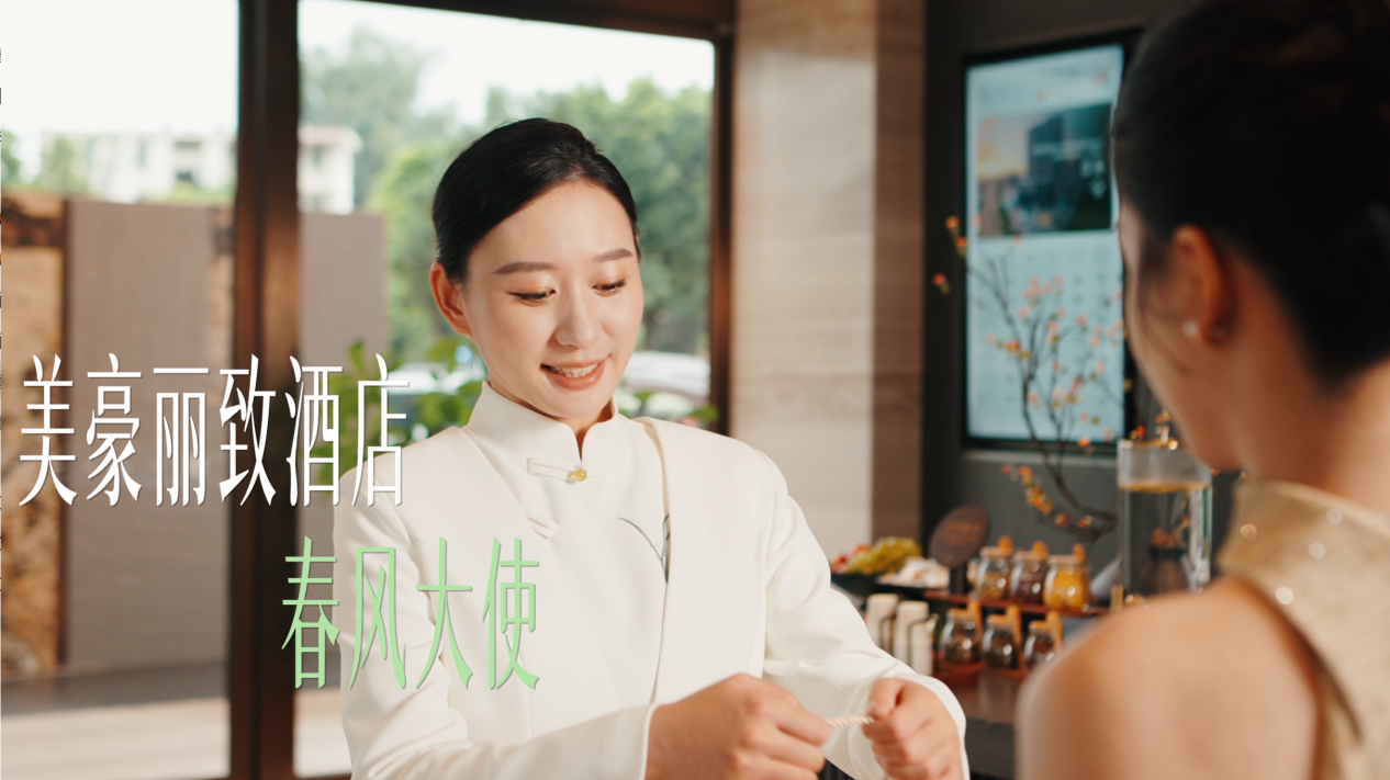 1764061831763887.png 图片4.png