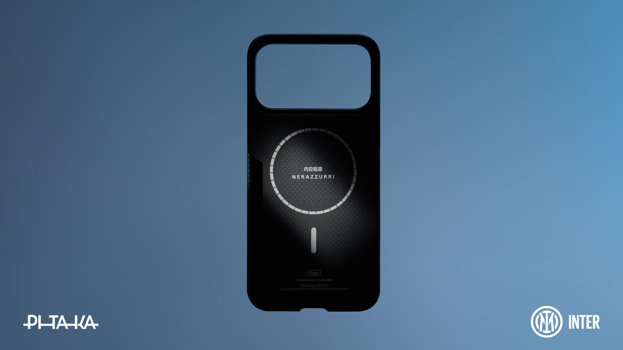 1764124169399939.png 图片4.png