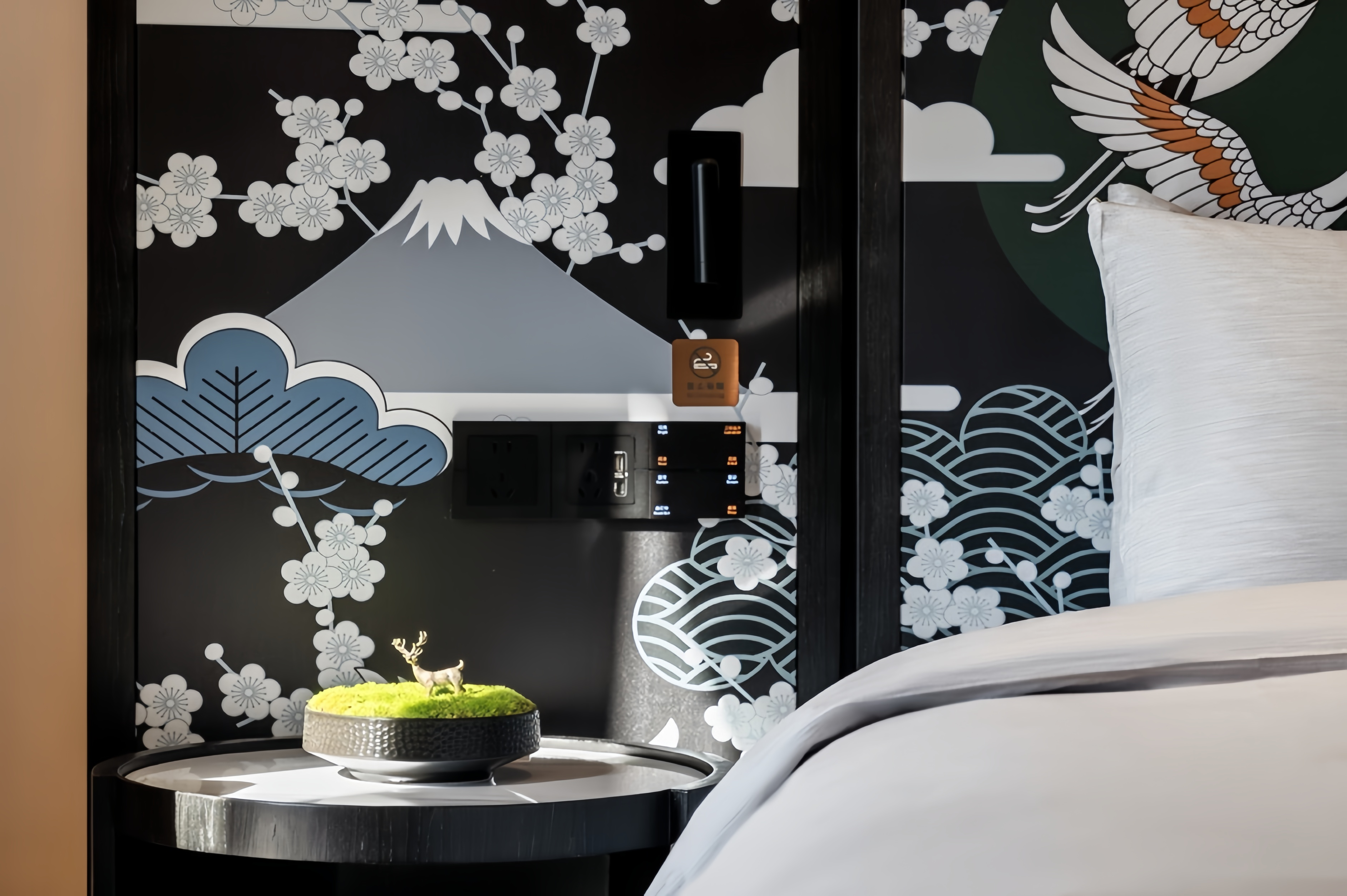 1764124548656163.png 图片3.png