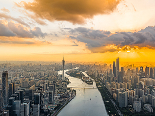 广州土拍年末“冲刺”，12月待拍地块总价超250亿元