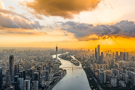 广州土拍年末“冲刺”，12月待拍地块总价超250亿元