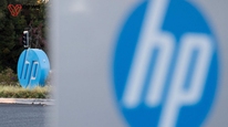 惠普宣布全球裁员约10%