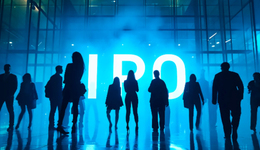 焊接机器人龙头卡诺普闯IPO，社保欠缴逐年增多，应付账款半年翻倍