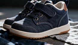 安踏系集体卖童装，巴拉巴拉最受伤