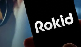 祝铭明的“眼镜主体论”，一场精心策划的话术营销