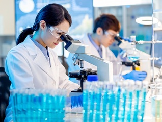 明慧医药拟港交所上市，抗体偶联药领域会二次爆发吗？