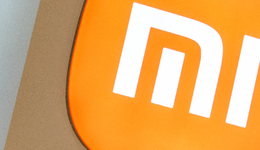 卢伟冰成了小米造车的最大受益人 