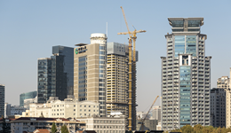 下一步如何稳外资？商务部：以服务业为重点扩大市场准入