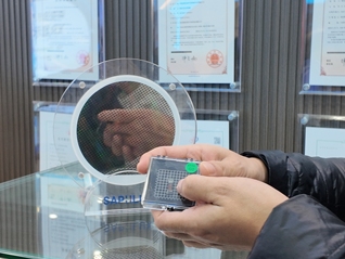 上海高端制造外溢背后：跨省合作产业园开到安徽