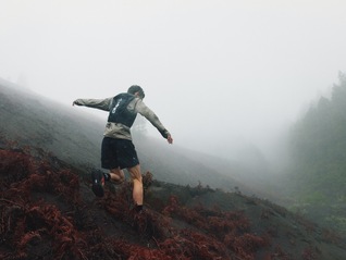 独家｜瑞典小众品牌Craft决定以“速干衣”突围中国市场