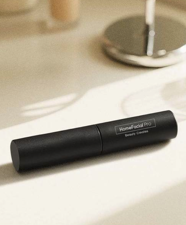 1764226918600276.png 3.png