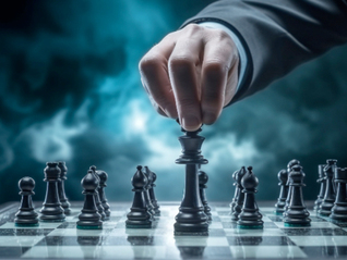 股权流拍、业绩滑坡、合规失守……渤海证券长跑九年何时圆梦IPO？