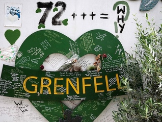 夺走72条人命，伦敦高楼大火有哪些教训？