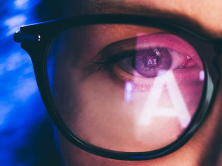 盘前机会前瞻|阿里夸克AI眼镜发布！这几公司为智能眼镜提供光学器件和端侧AI智能硬件解决方案值得关注（附概念股）