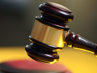 上千人围观无人出价！安诚财险股权再次流拍，车险业务长年“失血”