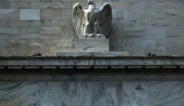 一周内多位美联储官员“放鸽”，下月降息概率大幅上升