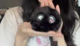 你的“孤独感”，正撑起一个万亿新赛道