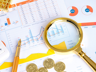 险资举牌按下“加速键”，年内37次创近10年新高