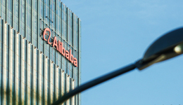 闪购转向收缩，阿里要在“AI to C”发起新攻势