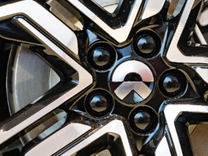 李斌盈利的底气：乐道越卖越多，“蔚来”越卖越少？