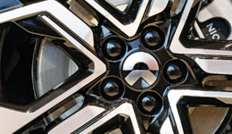 李斌盈利的底气：乐道越卖越多，“蔚来”越卖越少？