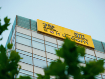 搜狐视频计划重启美剧采购，张朝阳：大家都不做是因盗版太严重