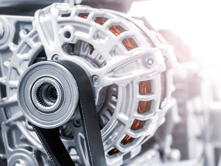 拿下北美数据中心1亿美元大单，中企出海爆款竟是它