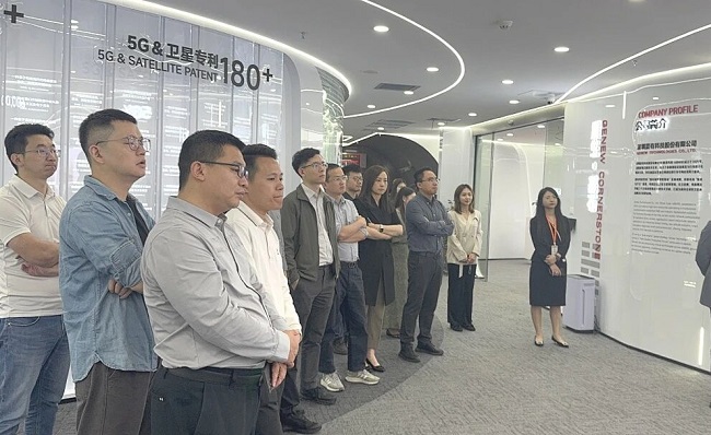 1764209983215690.jpg 3.jpg