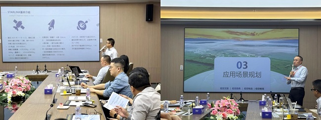 1764210046169865.jpg 4和5.jpg