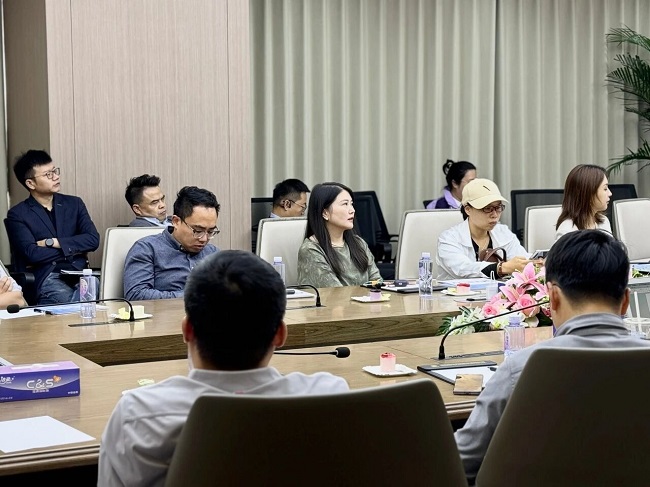 1764210150646003.jpg 6.jpg