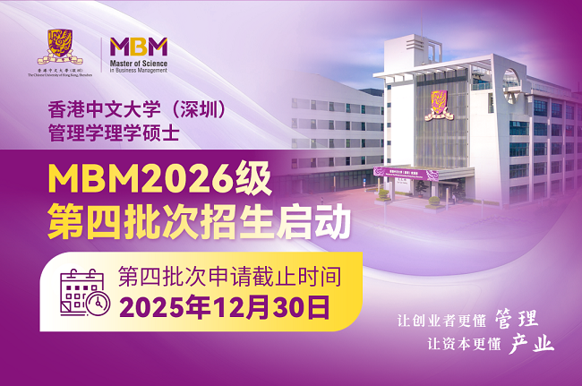 1764210349671584.png 10.png