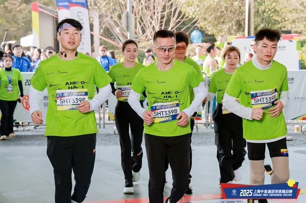 1764237249663506.jpg 14.jpg