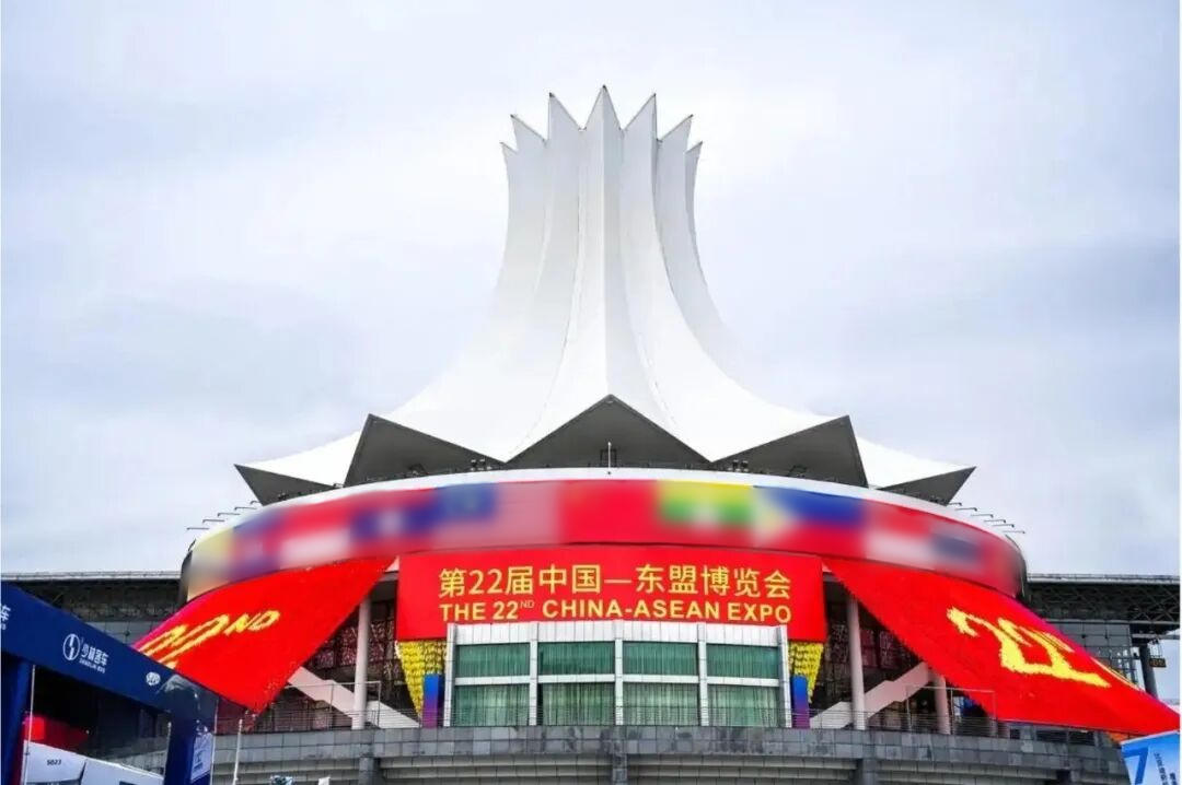 1764293804718239.png 1764293804718239.png