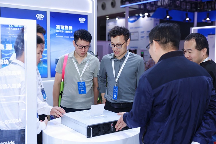 1764296218691147.jpg 4.jpg