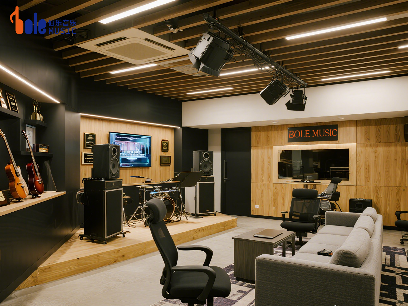 微信图片_20251128100221_356_114.png 微信图片_20251128100221_356_114.png