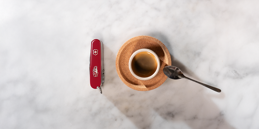 1764299769410597.png 微信图片_20251128111334_121_109.png