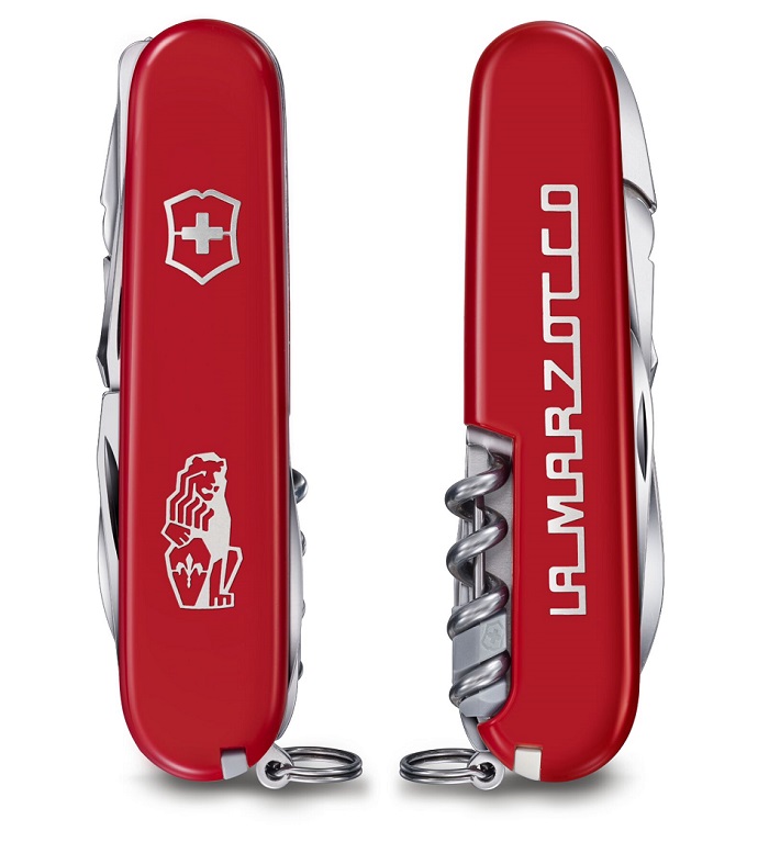 1764242897231424.jpg Large JPG-SAK_1-5924-LMA_S2.jpg