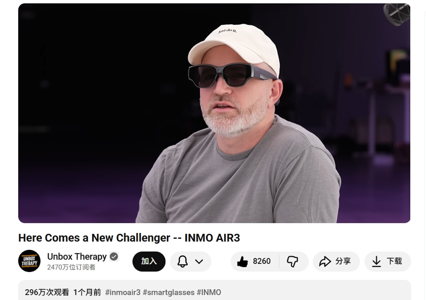 1764308287917541.png 图片3.png