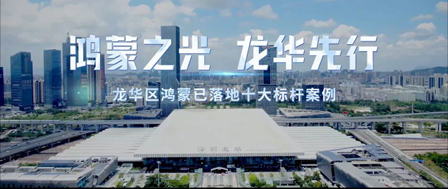 1764299225188456.png 图片3.png