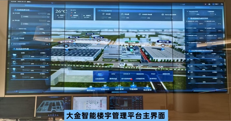 电脑游戏画面AI 生成的内容可能不正确。