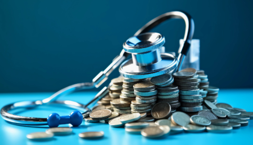 三生制药野心显露，剥离蔓迪业务，探寻新增长点的决心与策略